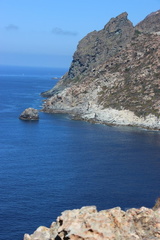 Korsika 2013 151