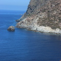 Korsika 2013 151