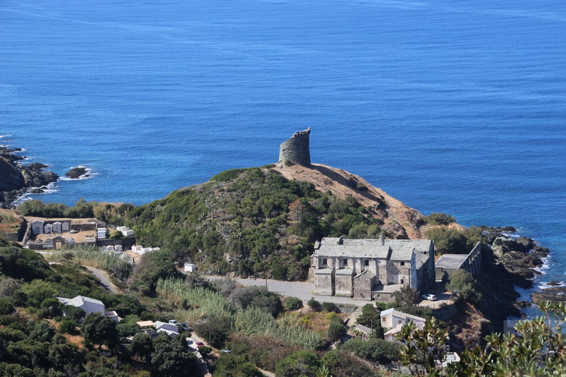 Korsika 2013 153.jpg