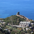 Korsika 2013 153