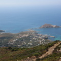 Korsika 2013 154