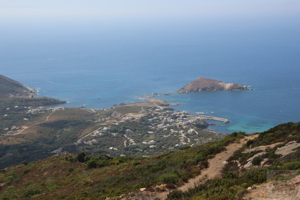 Korsika 2013 154