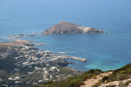 Korsika 2013 155