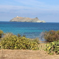 Korsika 2013 158