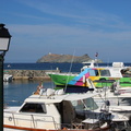 Korsika 2013 159