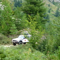 P1010670.jpg