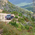 P1010778.jpg