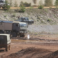 IMG_2000.jpg