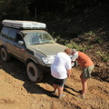 IMG_2132.jpg