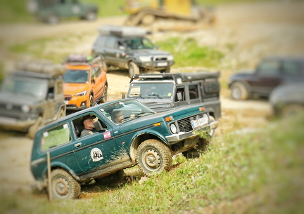 AUQI1207
