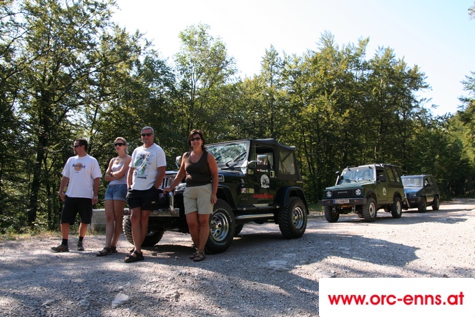 Kroatien 2011 Offroad (21).jpg