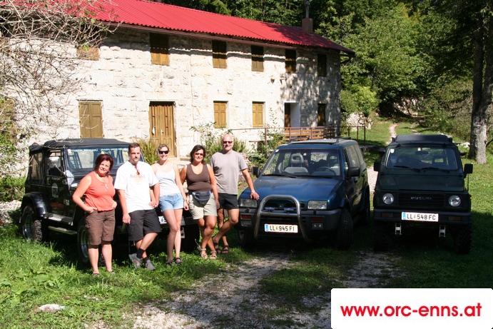 Kroatien 2011 Offroad (26).jpg