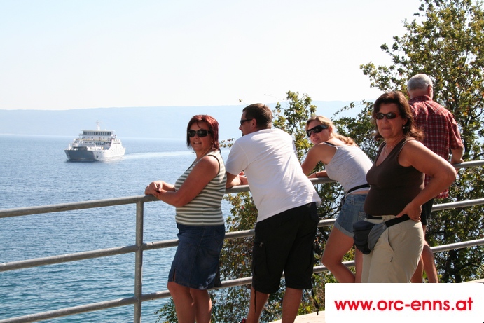 Kroatien 2011 Offroad (57).jpg