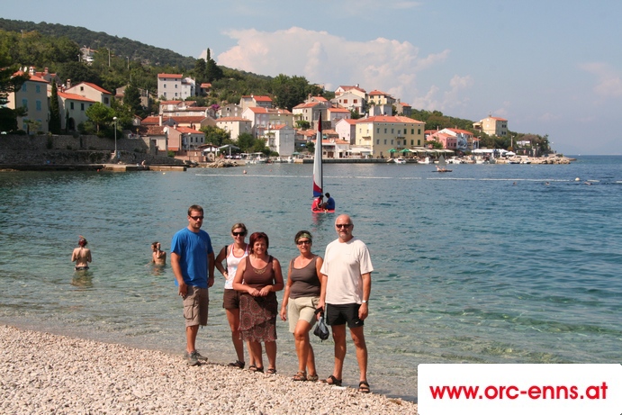 Kroatien 2011 Offroad (161).jpg