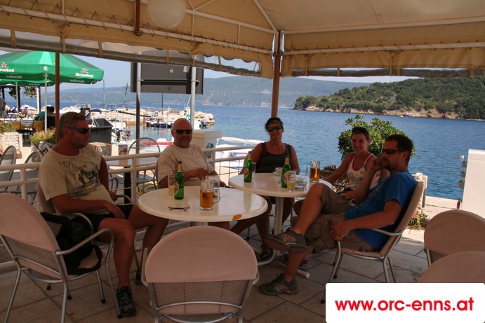 Kroatien 2011 Offroad (162).jpg