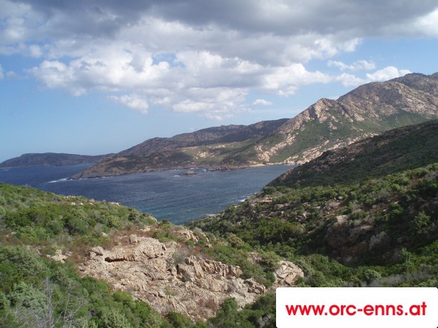Korsika 2012 (32)