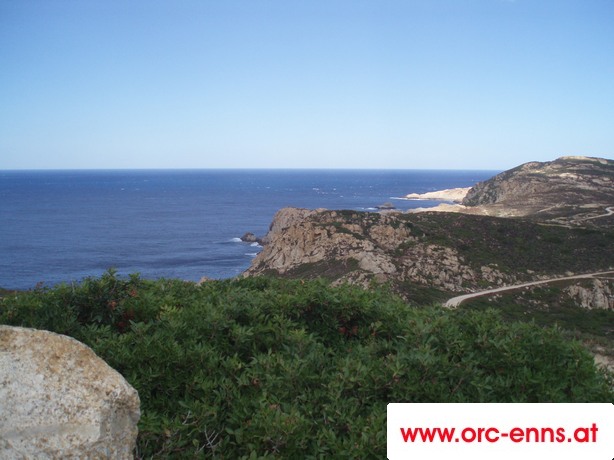 Korsika 2012 (35).jpg