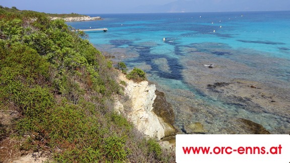Korsika 2012 (86).jpg