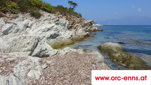 Korsika 2012 (87).jpg