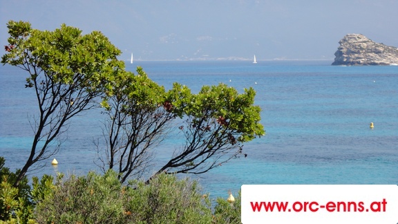 Korsika 2012 (89).jpg