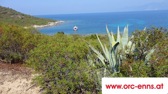 Korsika 2012 (92).jpg