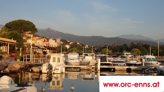 Korsika 2012 (108).jpg