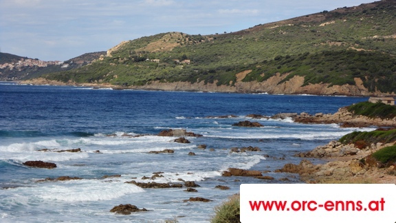 Korsika 2012 (137).jpg