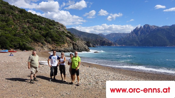 Korsika 2012 (144).jpg