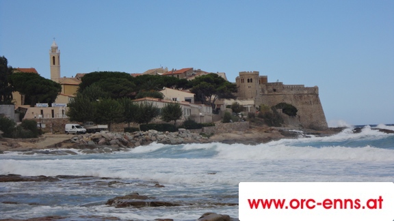 Korsika 2012 (155).jpg