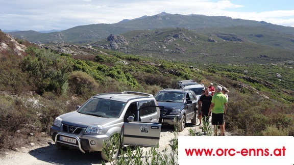 Korsika 2012 (159).jpg